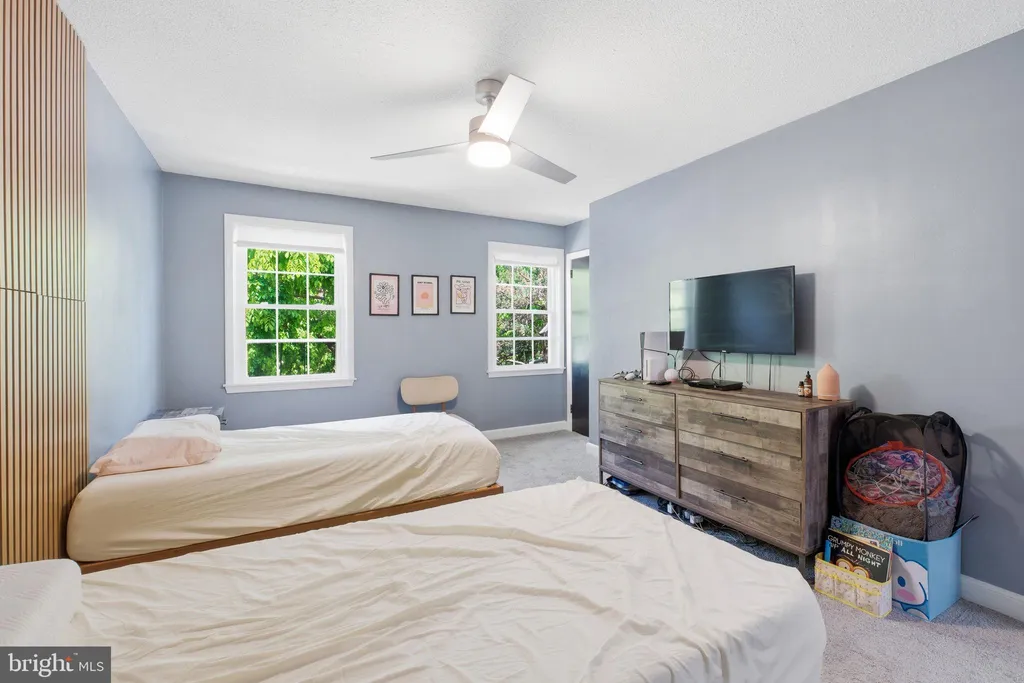 Additional image 16 of 2118 Suitland Terrace SE, Washington, DC 20020