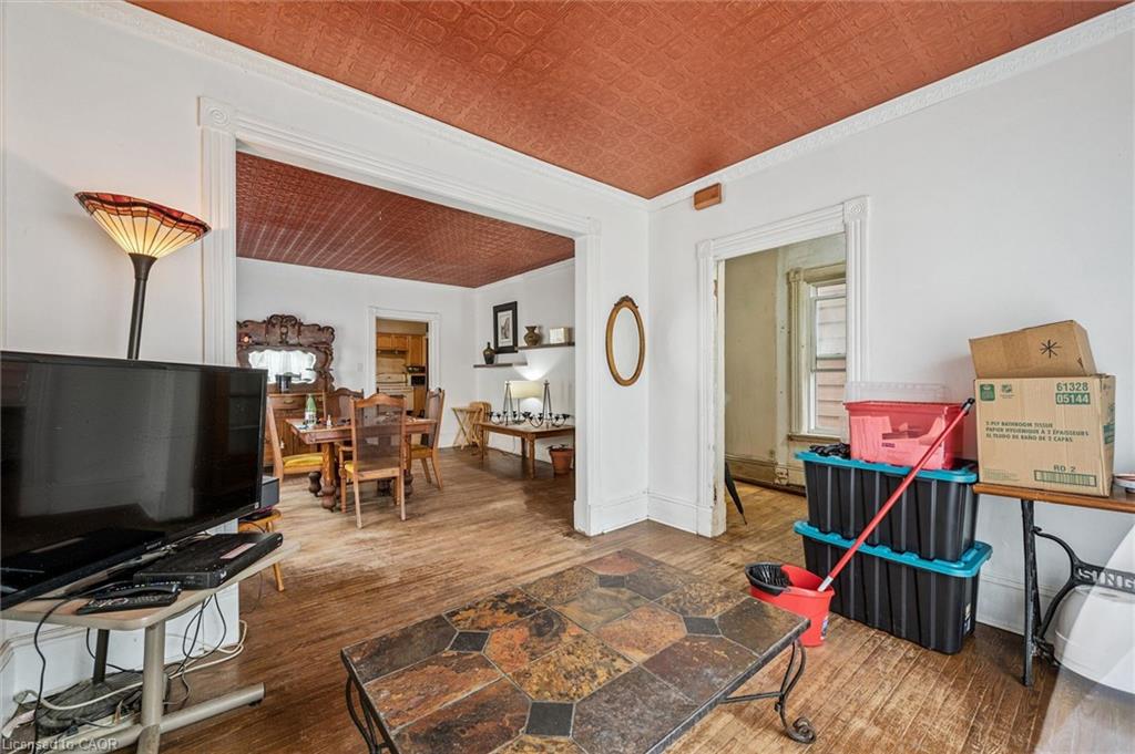 Additional image 6 of 30 Blair Road, Cambridge, ON, N1S 2H6