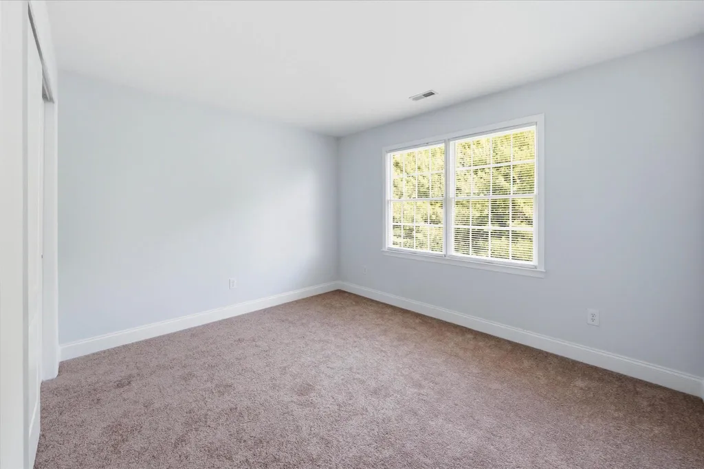 Additional image 37 of 421 Harrison Drive, Hockessin, DE 19707