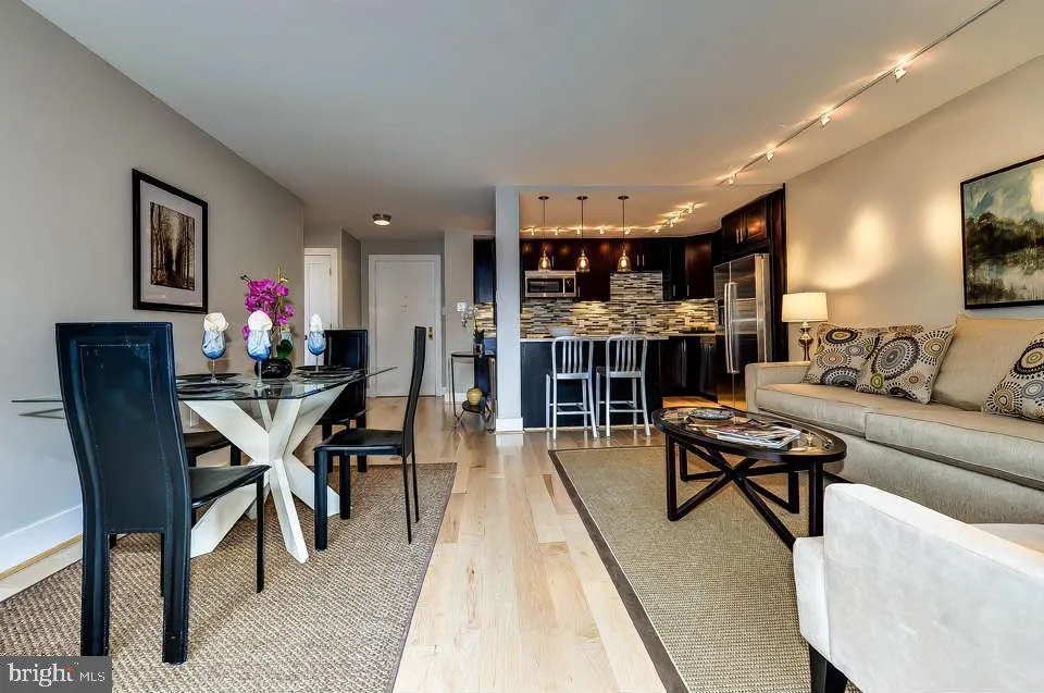 Additional image 41 of 2141 P Street NW Unit 205, Washington, DC 20037