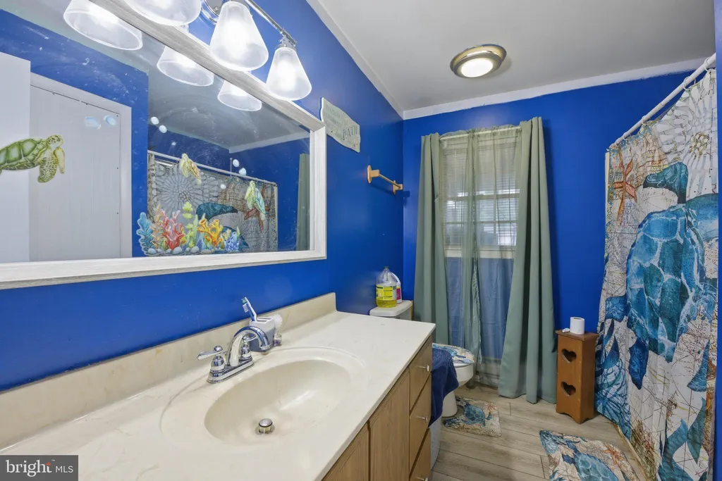 Additional image 12 of 602 Evans Drive, Milford, DE 19963