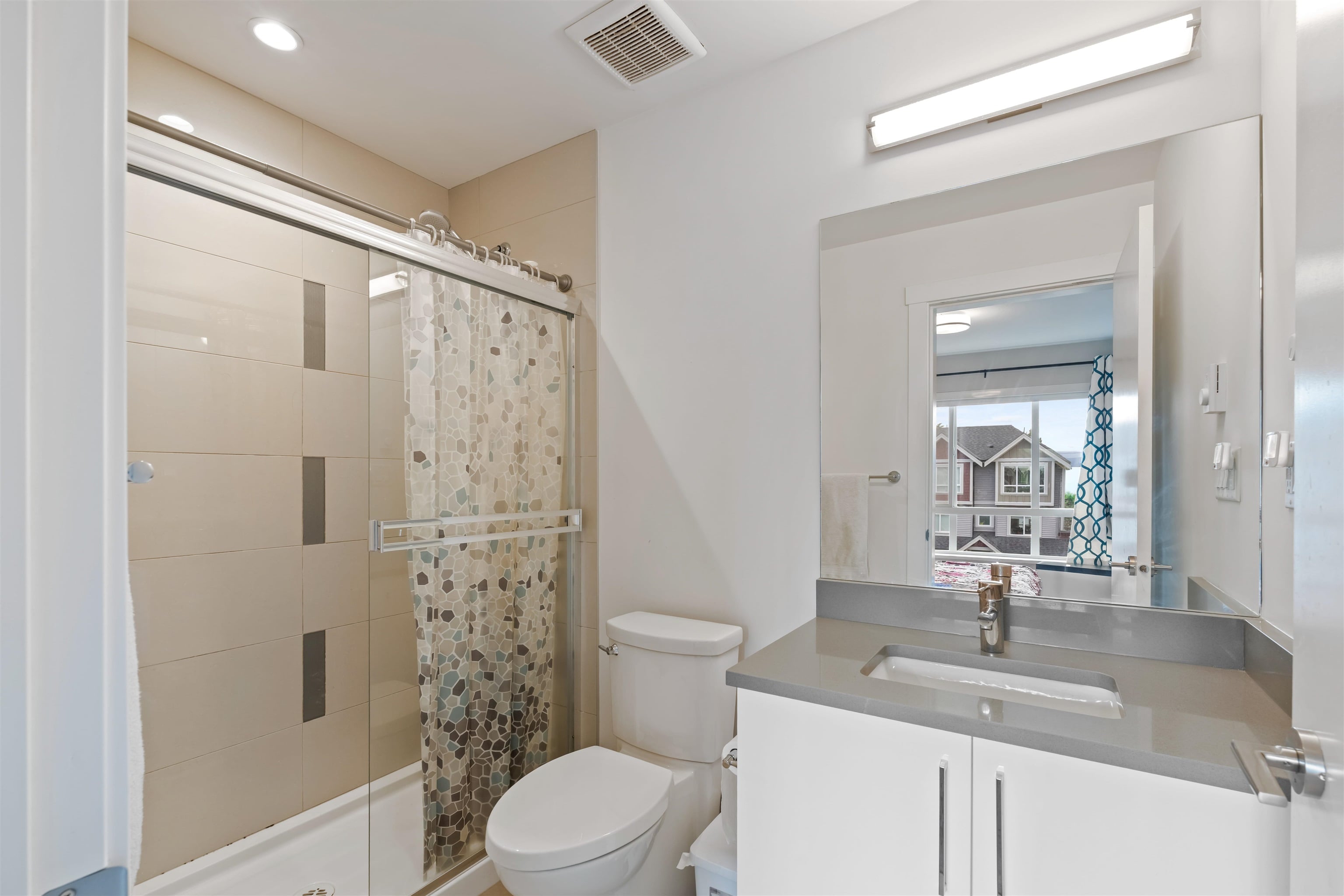 Additional image 6 of 27-22600 Gilley Road, Richmond, BC, V6V 1E4