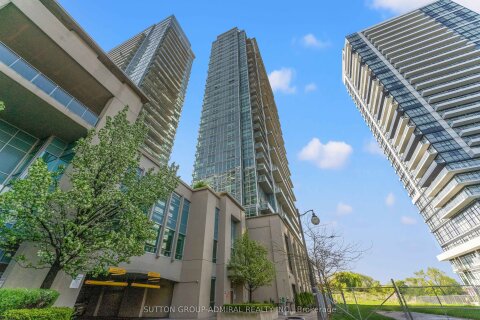 Additional image 8 of 2513-155 Legion Road N, Toronto, ON, M8Y 0A7