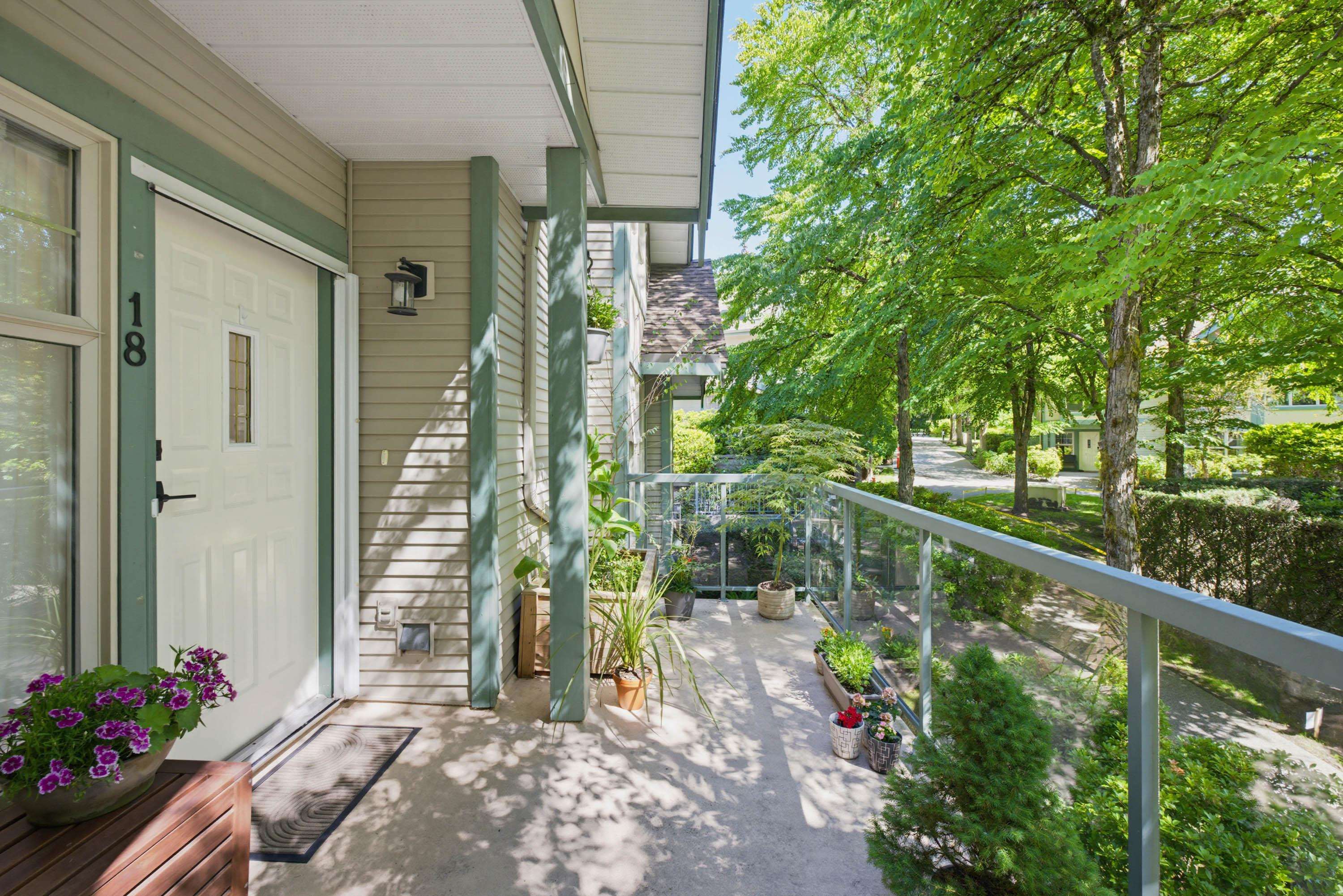 Additional image 4 of 18-65 Foxwood Drive, Port Moody, BC, V3H 4Z5