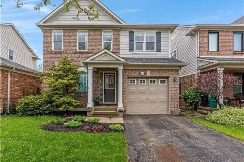 Additional image 7 of 92 Baggs Crescent, Cambridge, ON, N1T 2E8