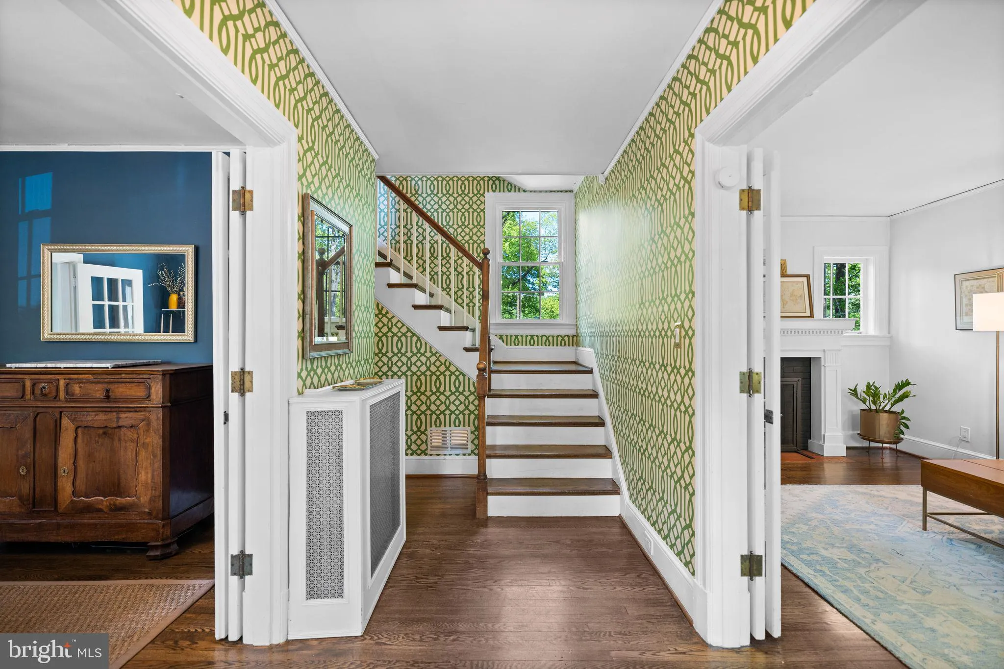 Additional image 67 of 3701 Jocelyn Street NW, Washington, DC 20015