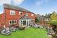Additional image 4 of Ashford Carbonel, Ludlow, SY8