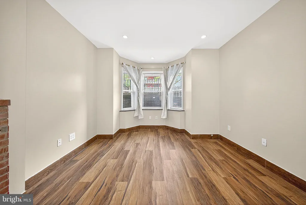 Additional image 11 of 817 6th Street NW Unit B, Washington, DC 20001