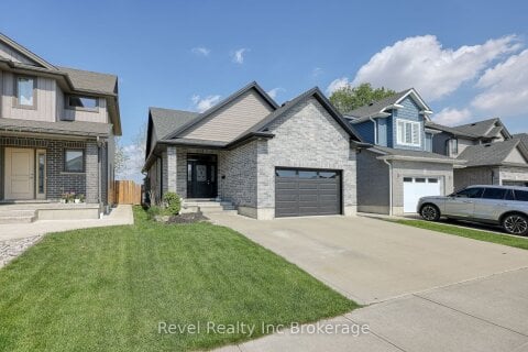 Additional image 8 of 1072 Alberni Road, Woodstock, ON, N4T 0C3