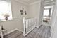 Additional image 12 of Highgrove Road, Walderslade, Chatham, ME5