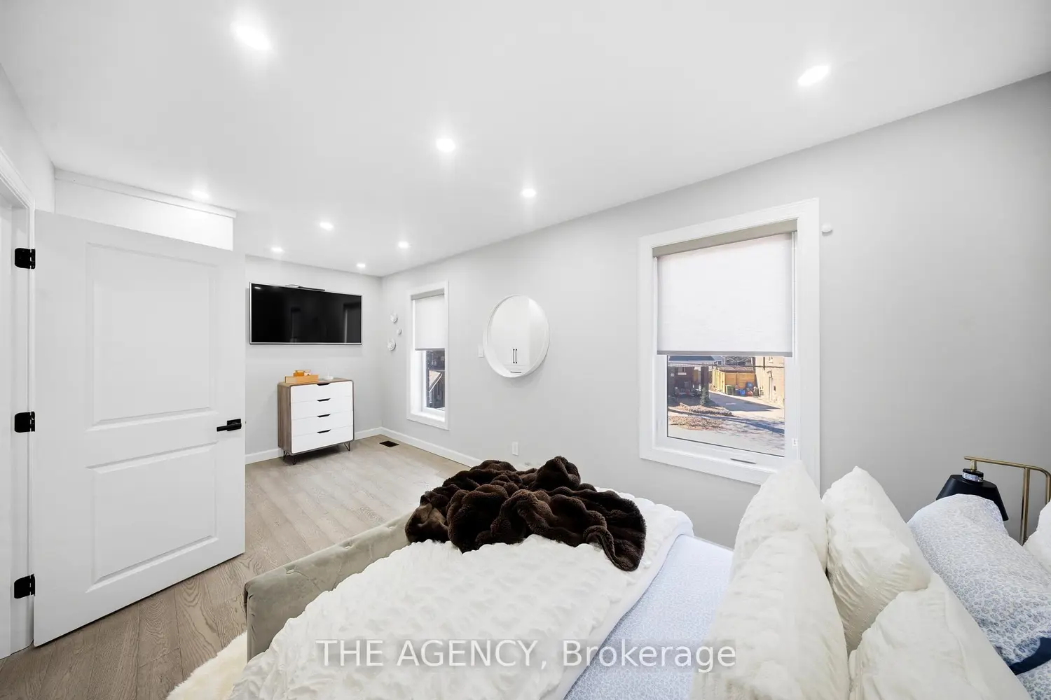 Additional image 13 of 273 Stinson Crescent
