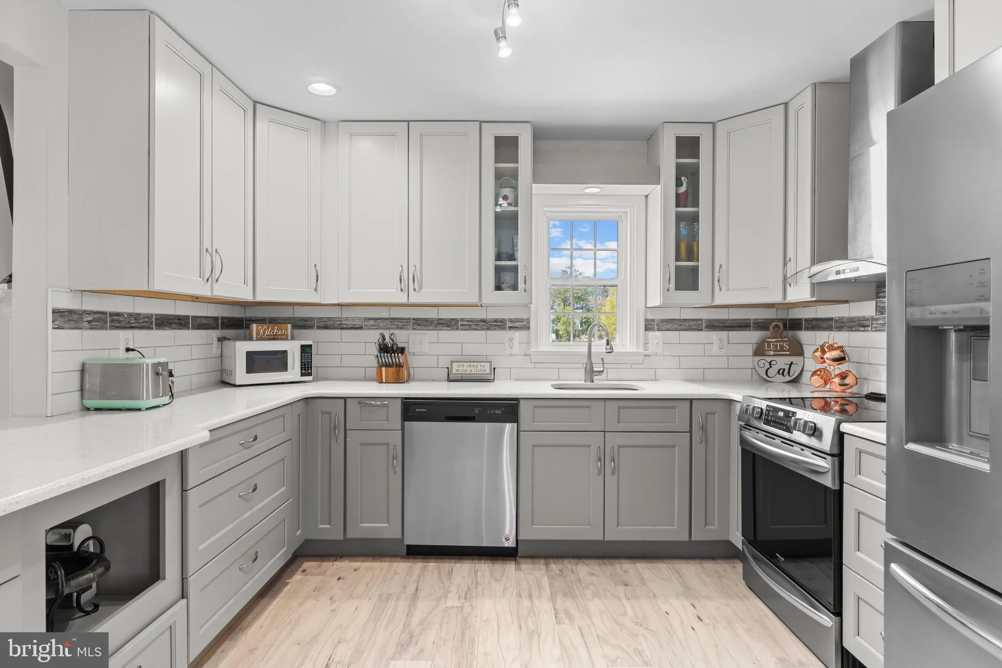 Additional image 40 of 27 Seabrook Road, Ocean View, DE 19970