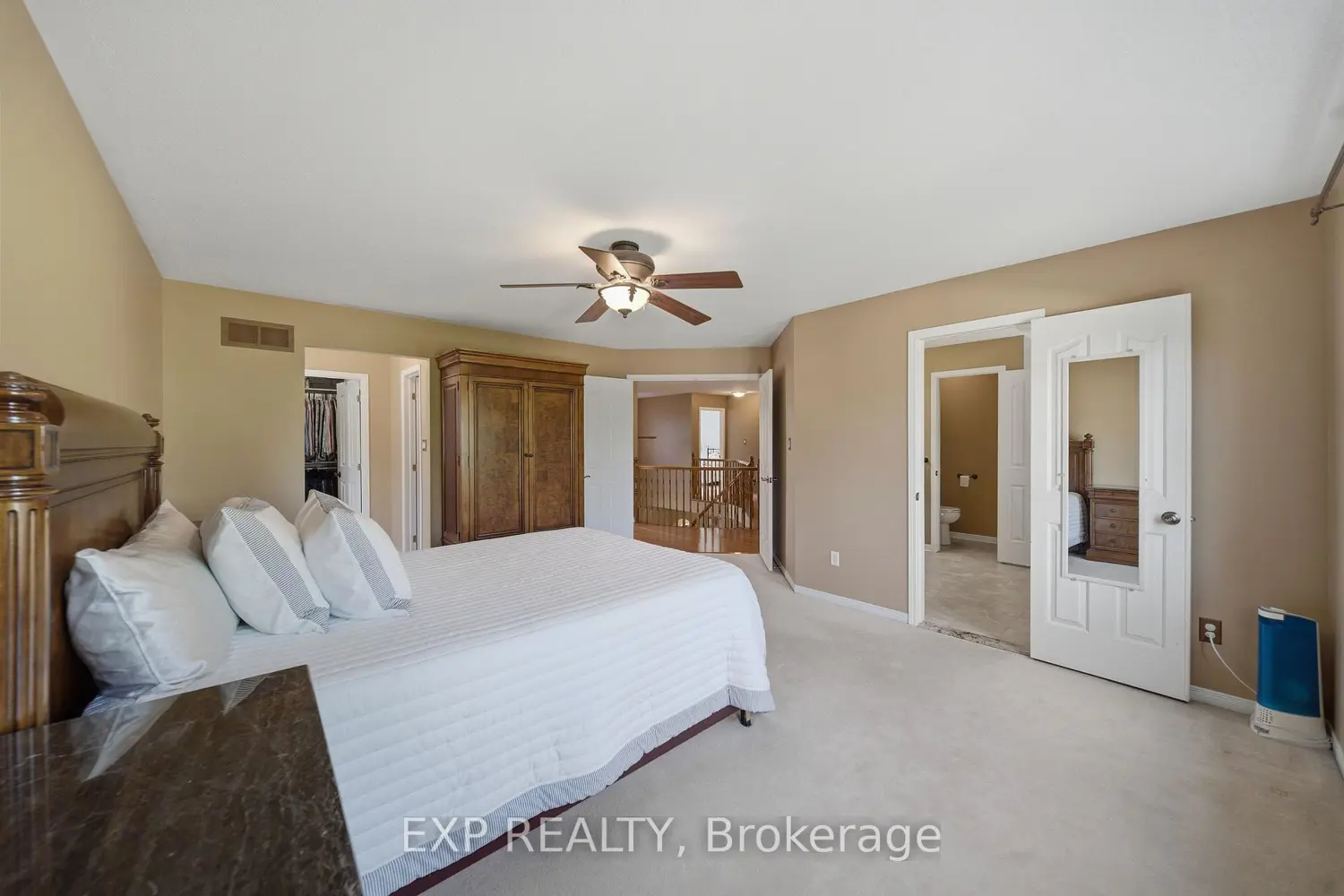 Additional image 11 of 49 Pondhollow Way