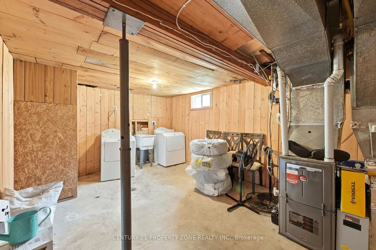 Additional image 17 of 1192 Kaladar Drive