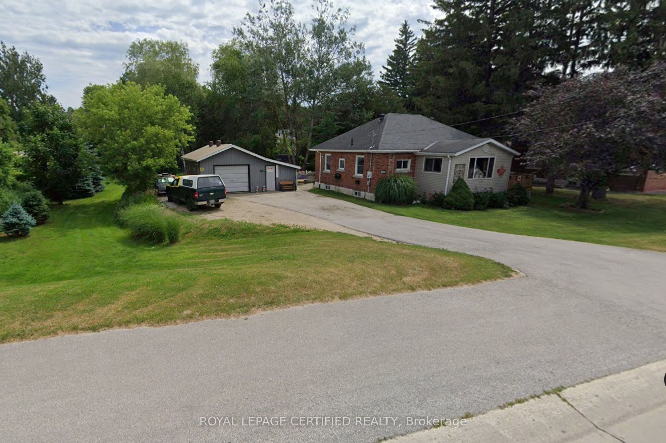 Additional image 2 of 883 7th Avenue, Hanover, ON, N4N 2K3
