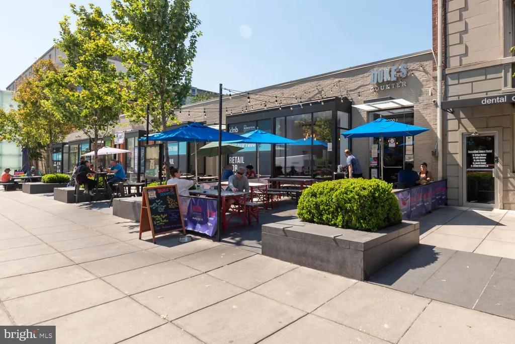Additional image 49 of 2905 Newark Street NW, Washington, DC 20008
