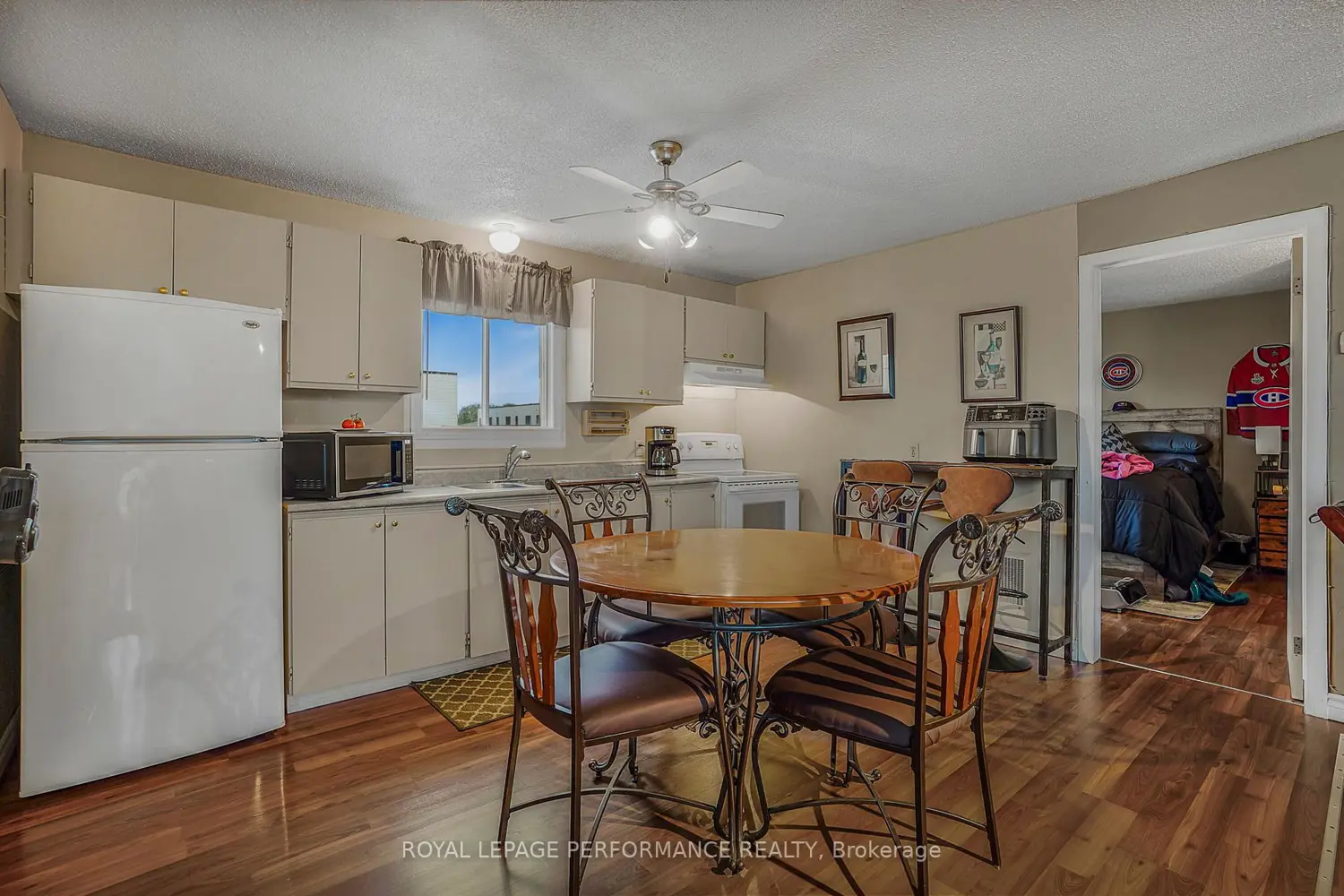 Additional image 15 of 215-217 Nelson Street