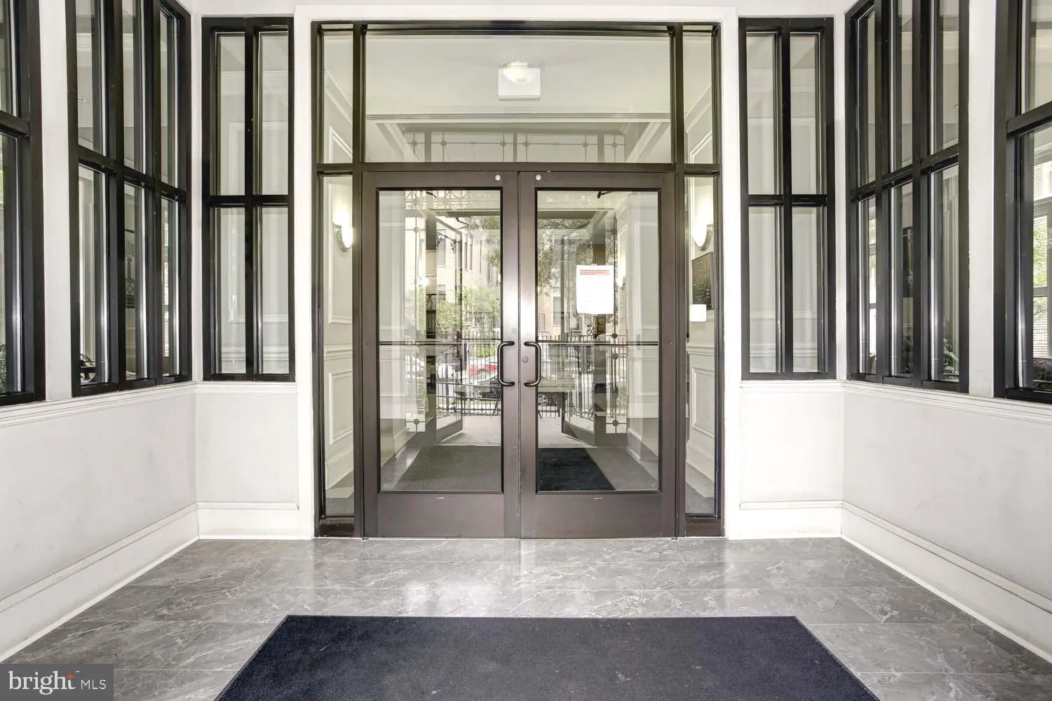 Additional image 45 of 1308 Clifton Street NW Unit 118, Washington, DC 20009
