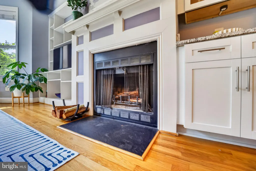 Additional image 13 of 719 5th Street NE Unit 3, Washington, DC 20002