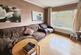 Additional image 5 of Cowper Road, Welwyn Garden City, AL7