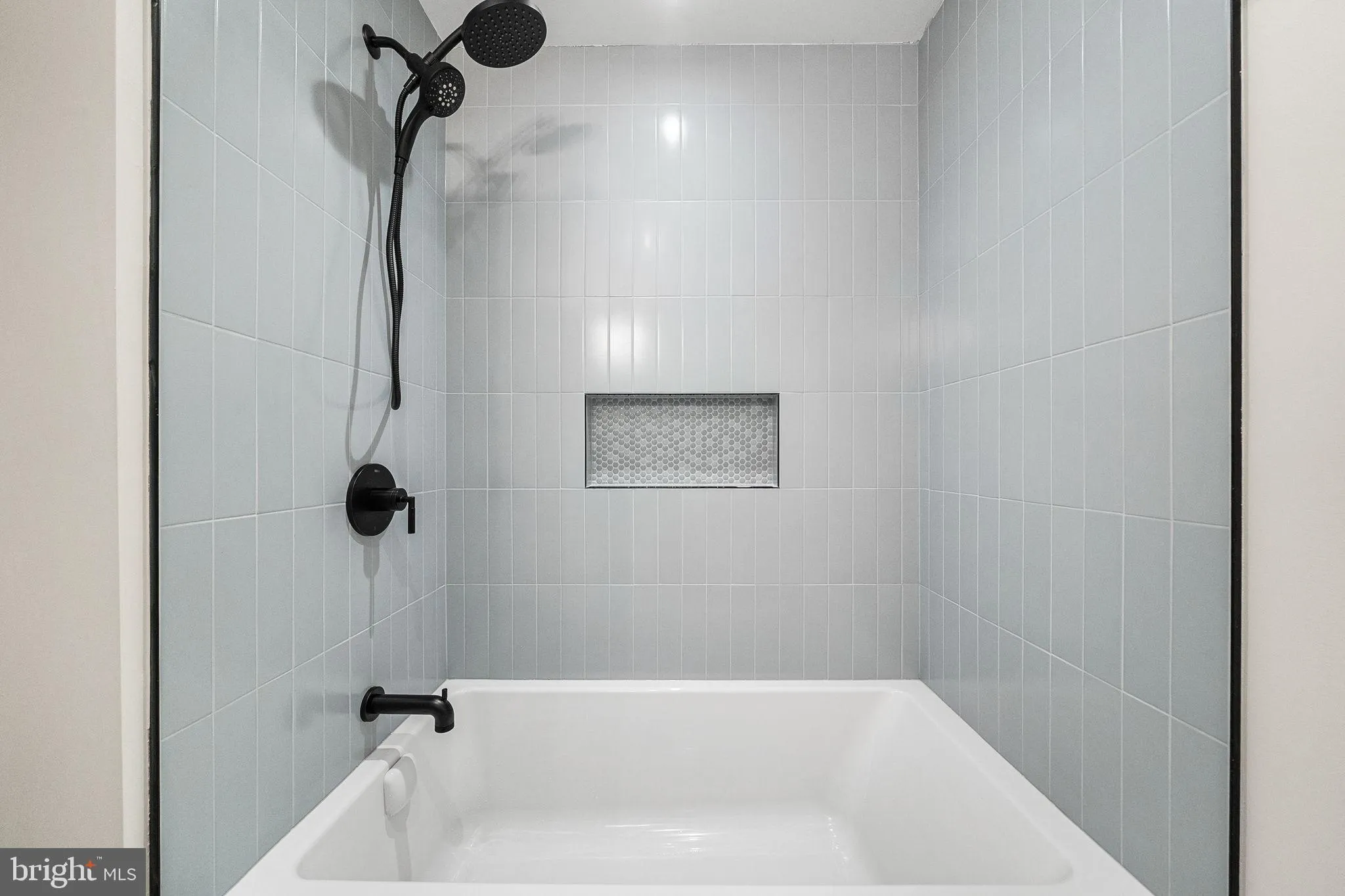 Additional image 138 of 3822 Van Ness Street NW, Washington, DC 20016