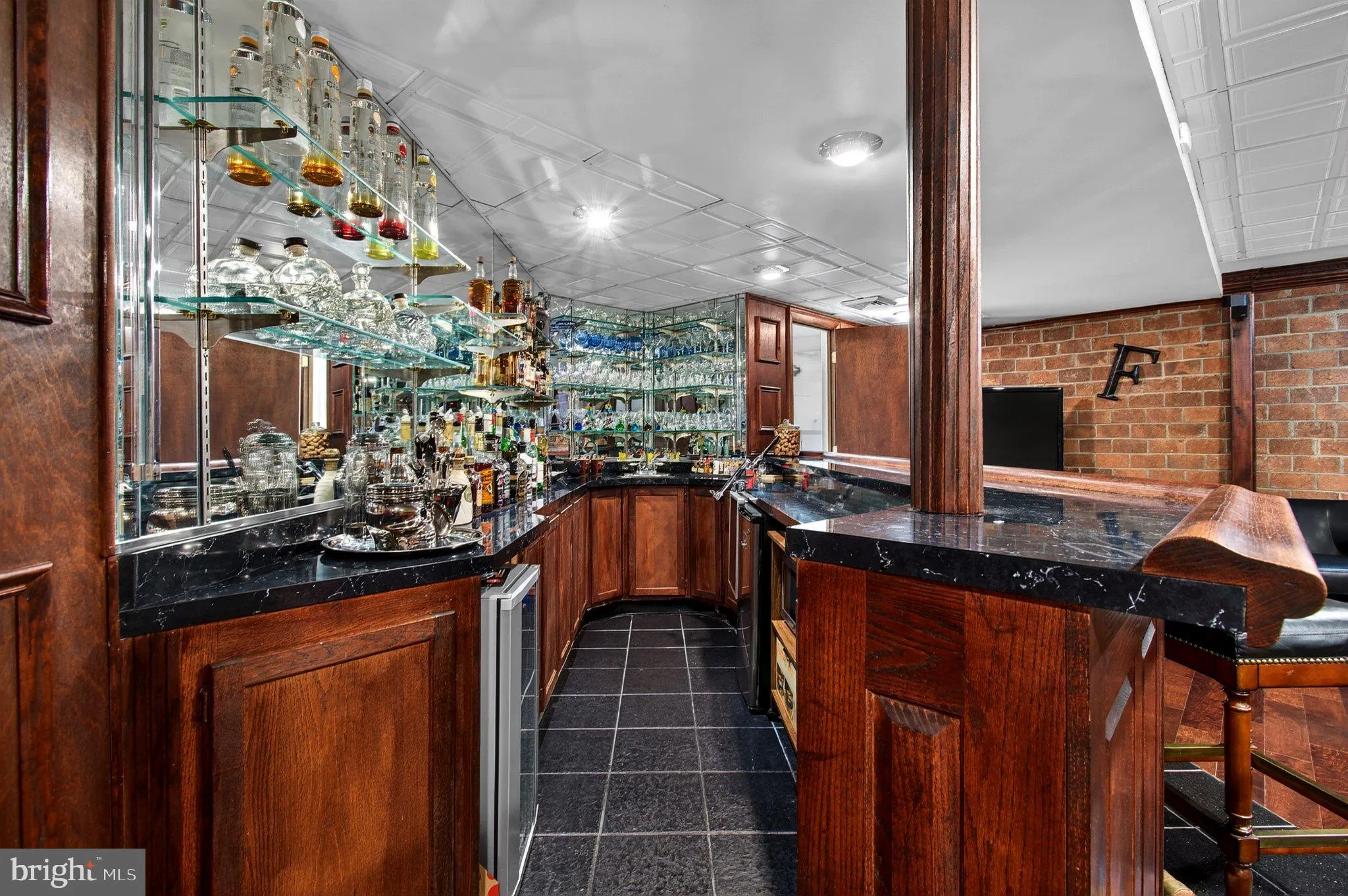 Additional image 74 of 3450 Nash Place SE, Washington, DC 20019
