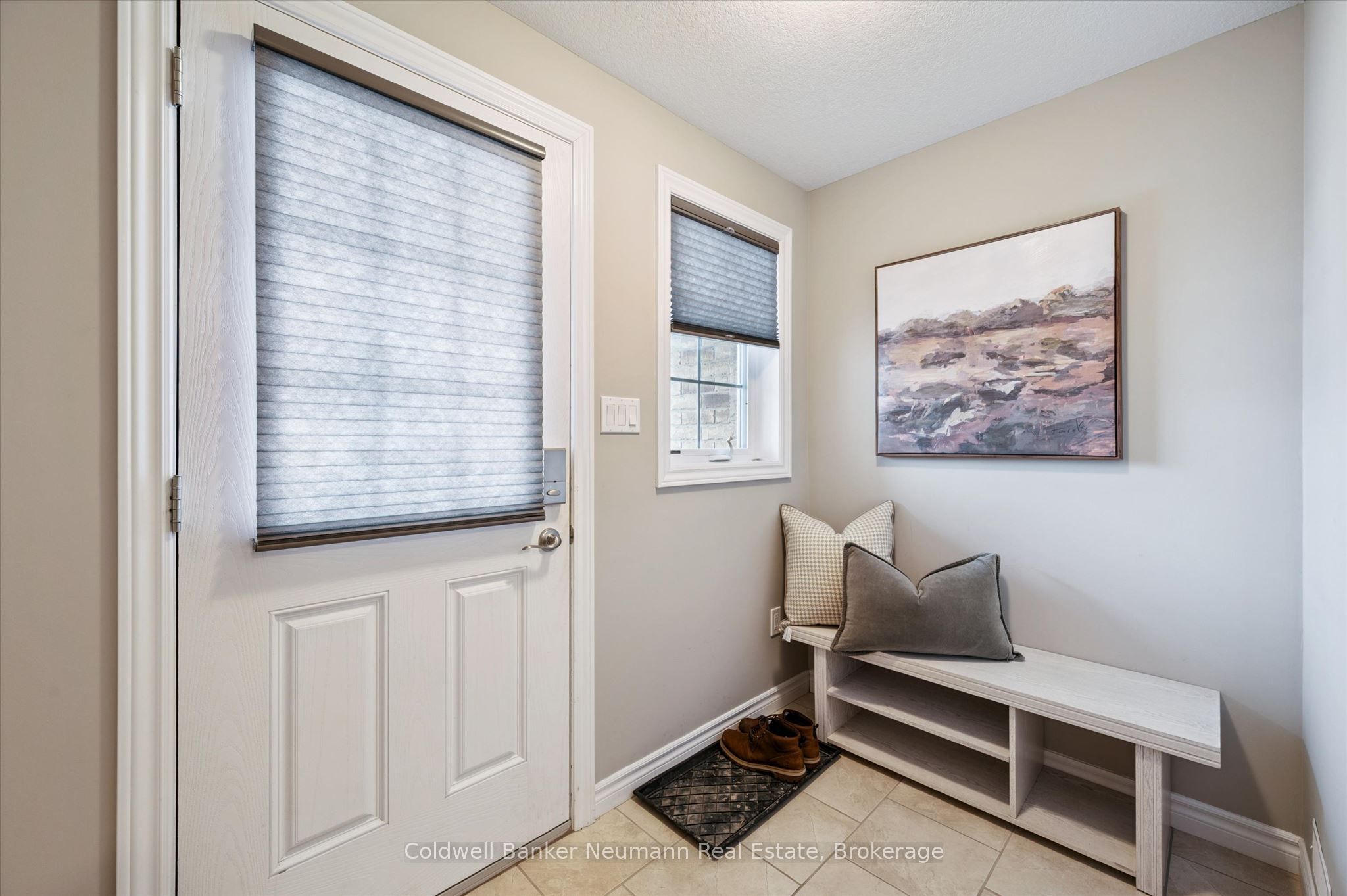 Additional image 3 of 51 Jeffrey Drive, Guelph, ON, N1E 0M4