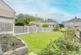 Additional image 24 of Furnace Grove, Low Moor, Bradford, BD12