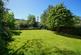 Additional image 29 of Chelsea Road, Sheffield S11