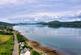 Additional image 39 of Tanamuir, The Bay, Strachur, Argyll