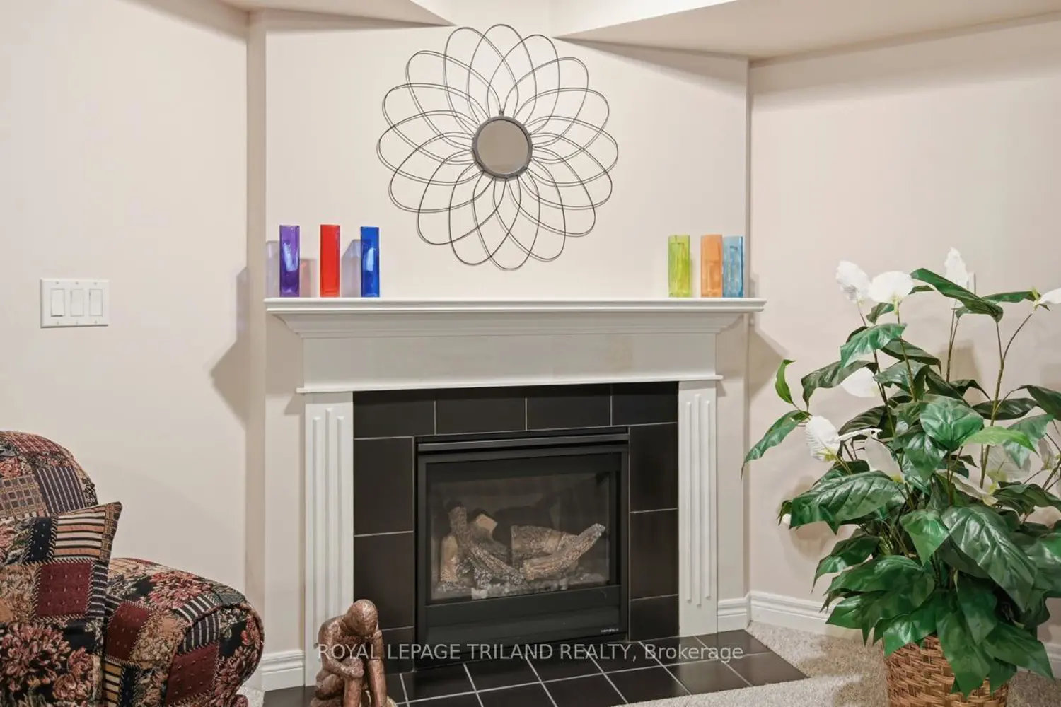 Additional image 17 of 2025 Meadowgate Boulevard 142