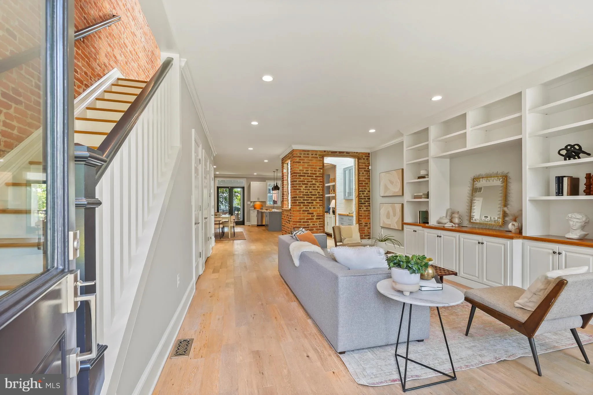Additional image 46 of 822 11th Street NE, Washington, DC 20002