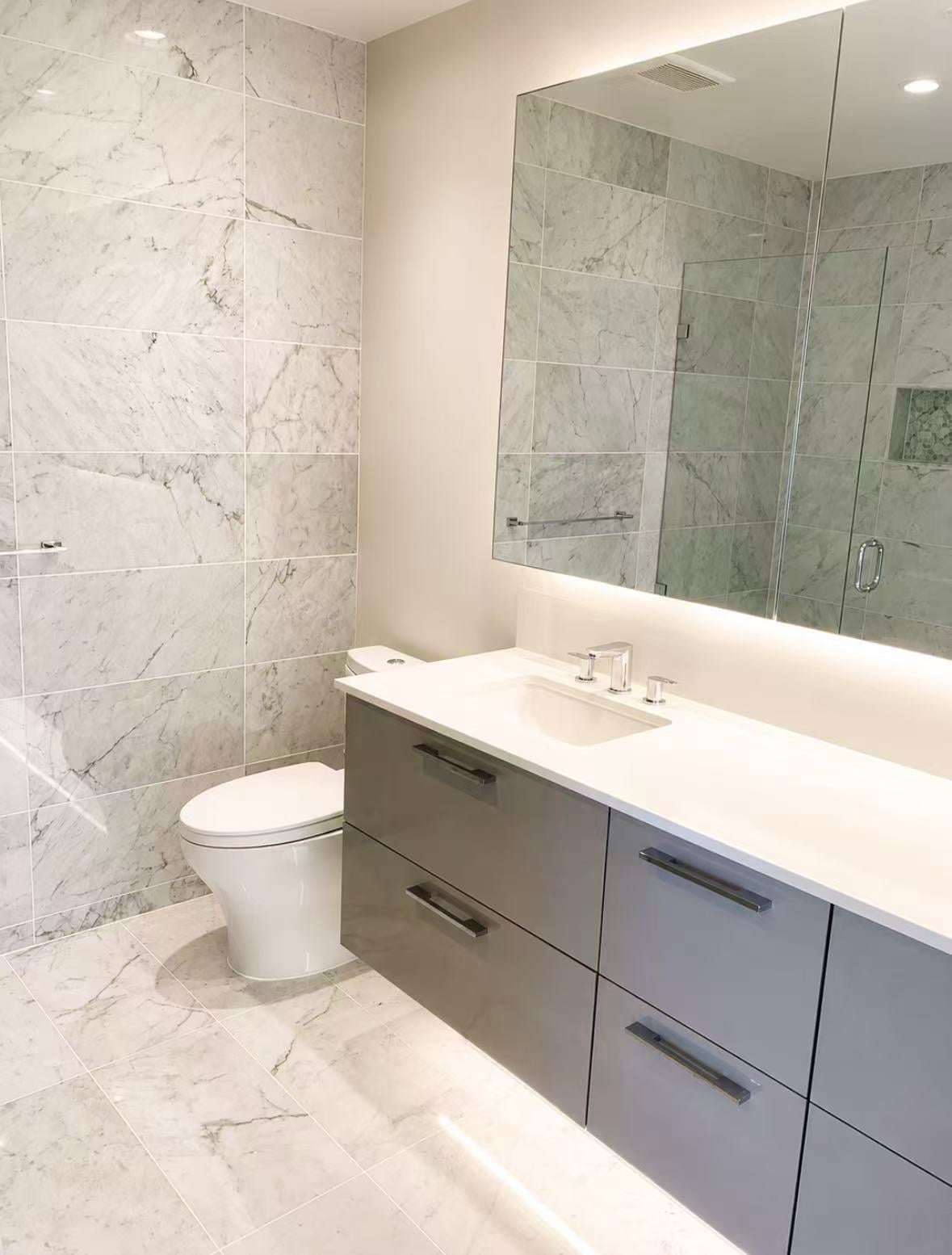 Additional image 5 of 809-3533 Ross Drive , Vancouver, BC, V6S 0L3