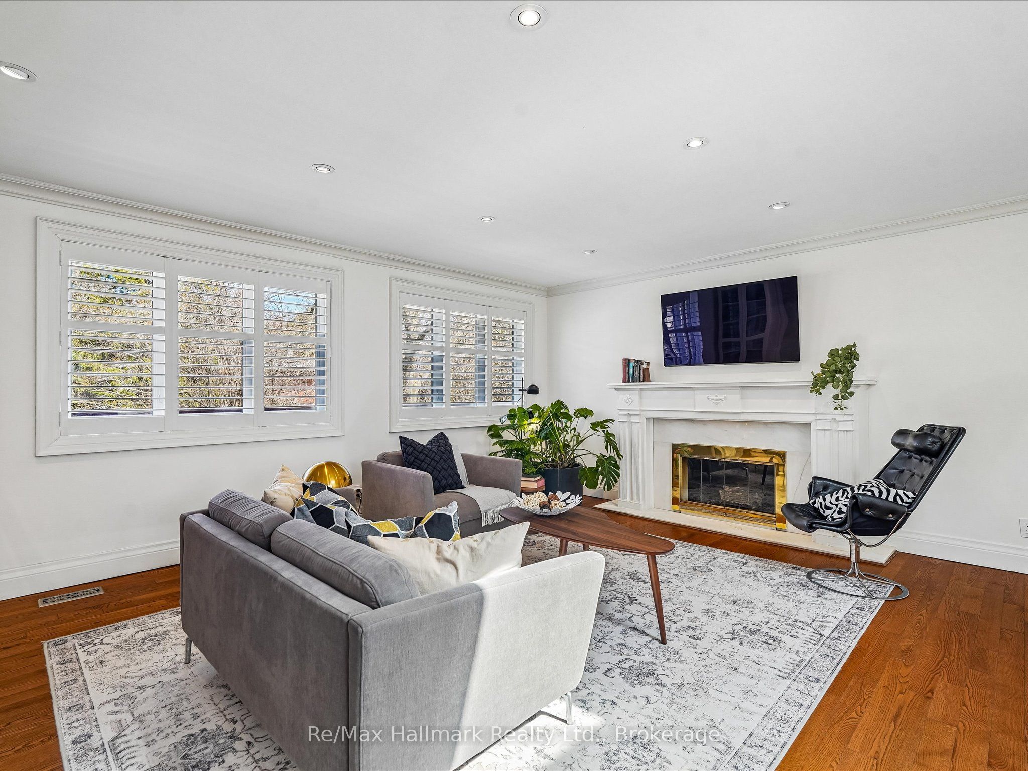 Additional image 6 of 169 Morrison Road, Oakville, ON, L6J 4J3
