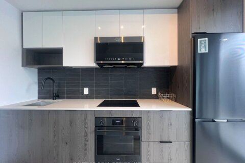 Additional image 8 of 2407-5 Defries Street, Toronto, ON, M5A 3R4