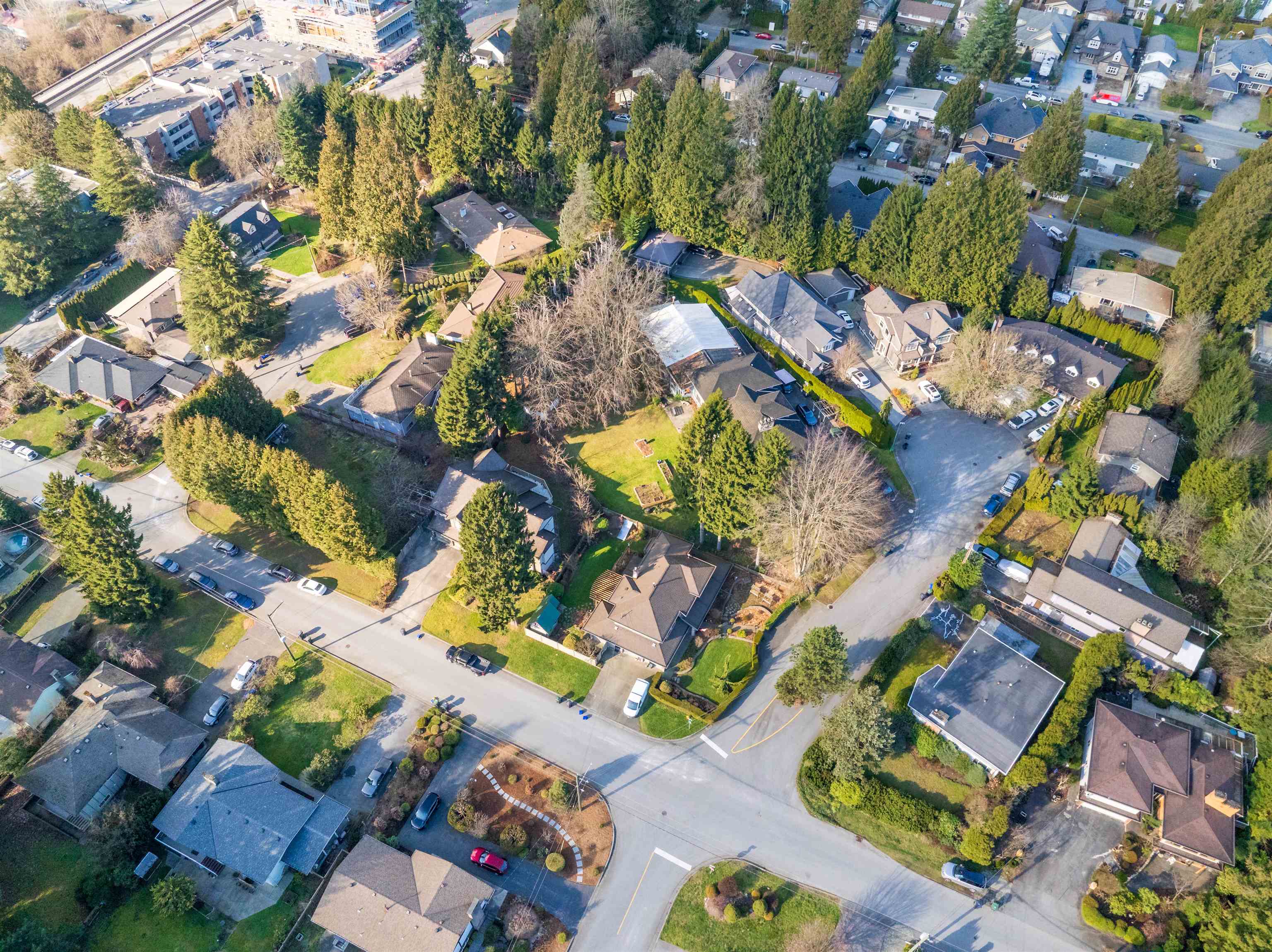 529 Perth Avenue, Coquitlam, BC, V3J 7V1