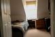 Additional image 8 of Stourhead Road, Rugby CV22