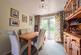 Additional image 5 of Down Road, Portishead, Bristol, Somerset, BS20