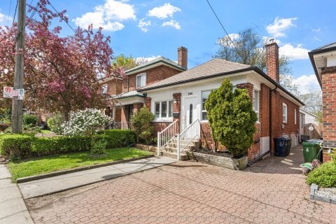 Additional image 8 of 580 Willard Avenue, Toronto, ON, M6S 3S2