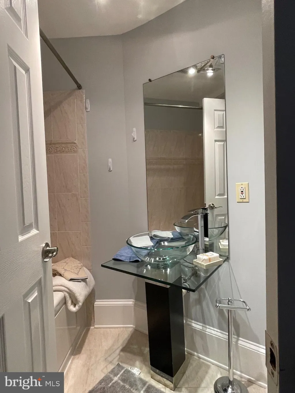 Additional image 21 of 449 New Jersey Avenue SE Unit B, Washington, DC 20003
