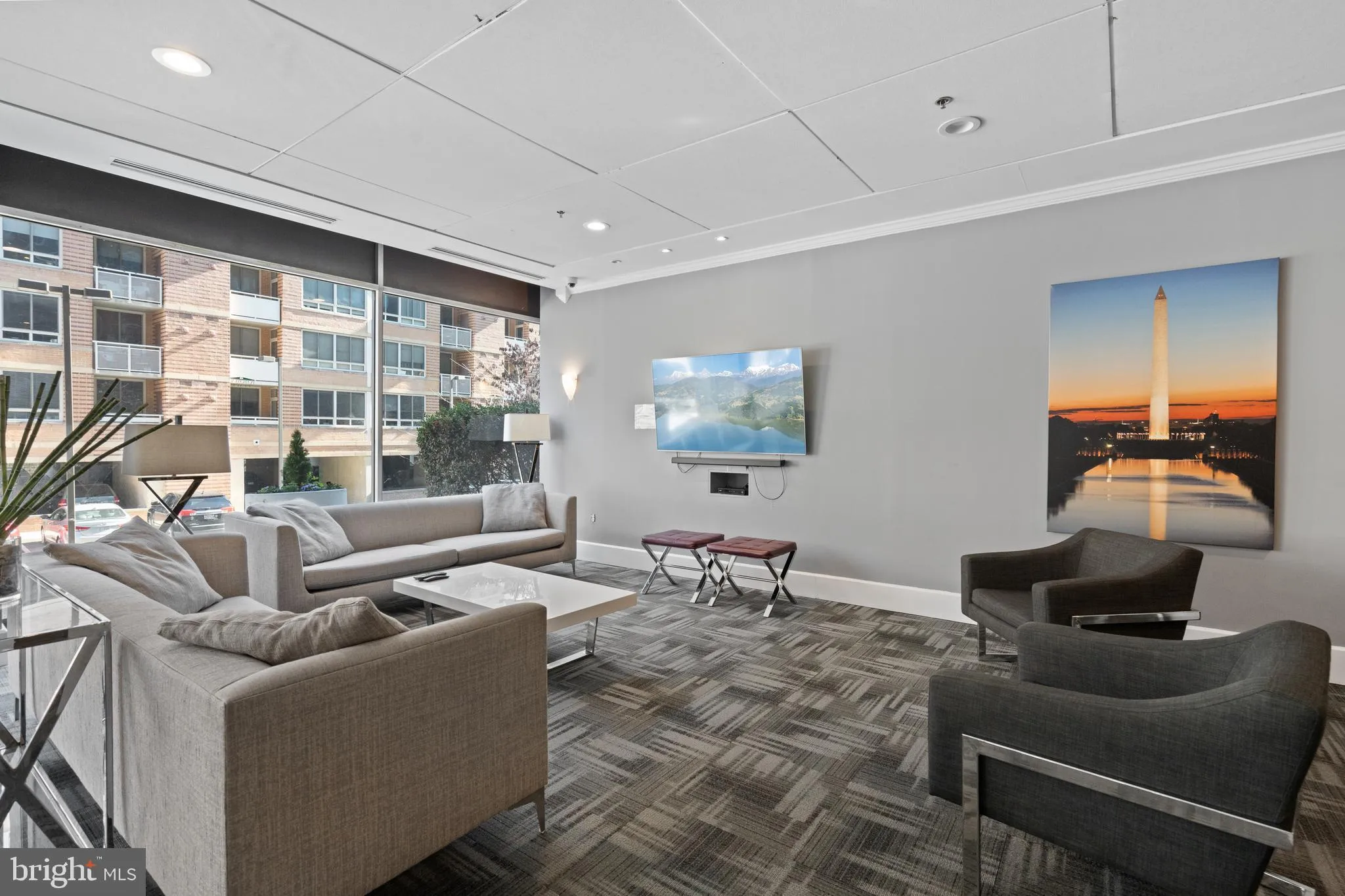 Additional image 57 of 800 4th Street SW Unit S421, Washington, DC 20024
