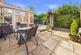 Additional image 18 of Tailby Avenue, Northamptonshire NN16