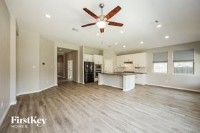 Additional image 4 of 2207 Tiptop LANE, San Antonio, TX, 78253