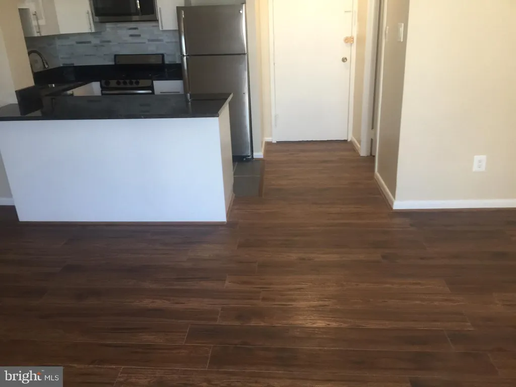 Additional image 10 of 950 25th Street NW Unit 1029-N, Washington, DC 20037