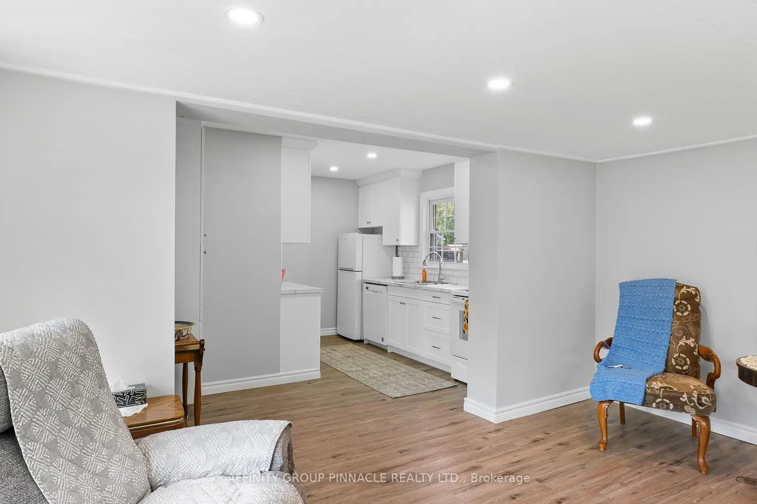 Additional image 10 of 17 Richard Avenue