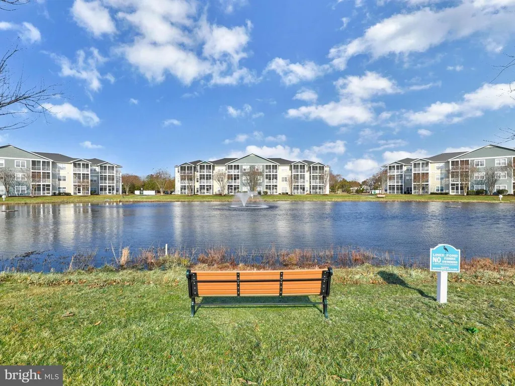 Additional image 27 of 33120 N Village Loop Unit 2105, Lewes, DE 19958