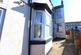 Additional image 25 of Watling Street, Gillingham ME7