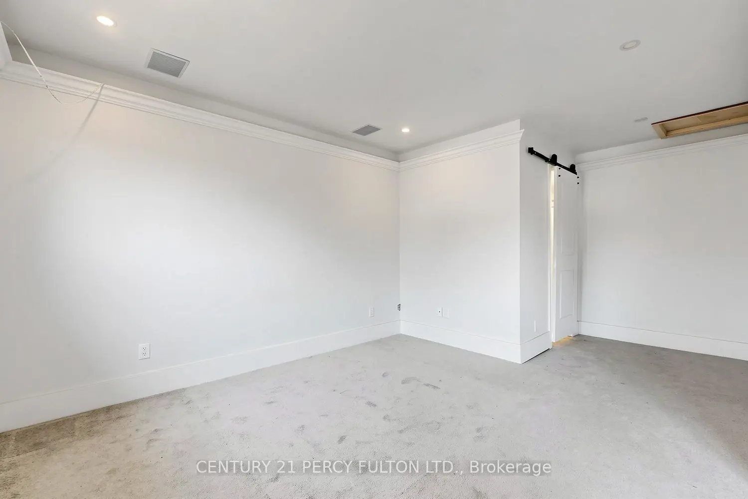 Additional image 14 of 780 Galloway Crescent