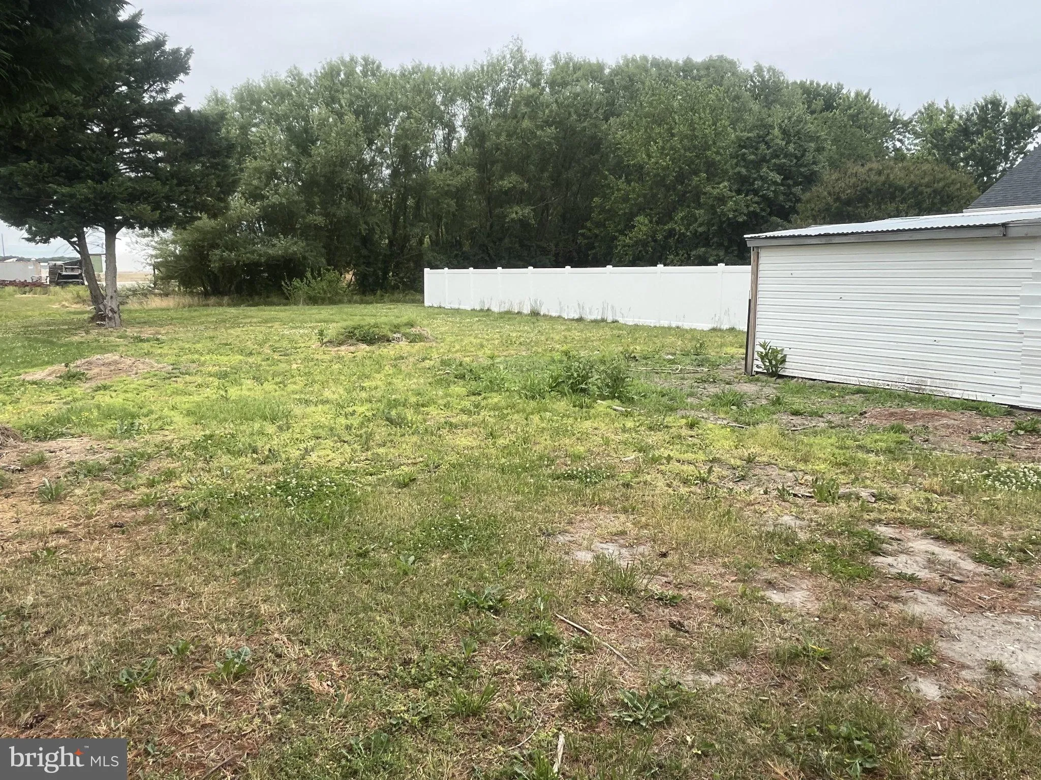 Additional image 36 of 213 S West Street, Harrington, DE 19952