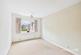 Additional image 10 of Ashby Road, Burton-on-Trent